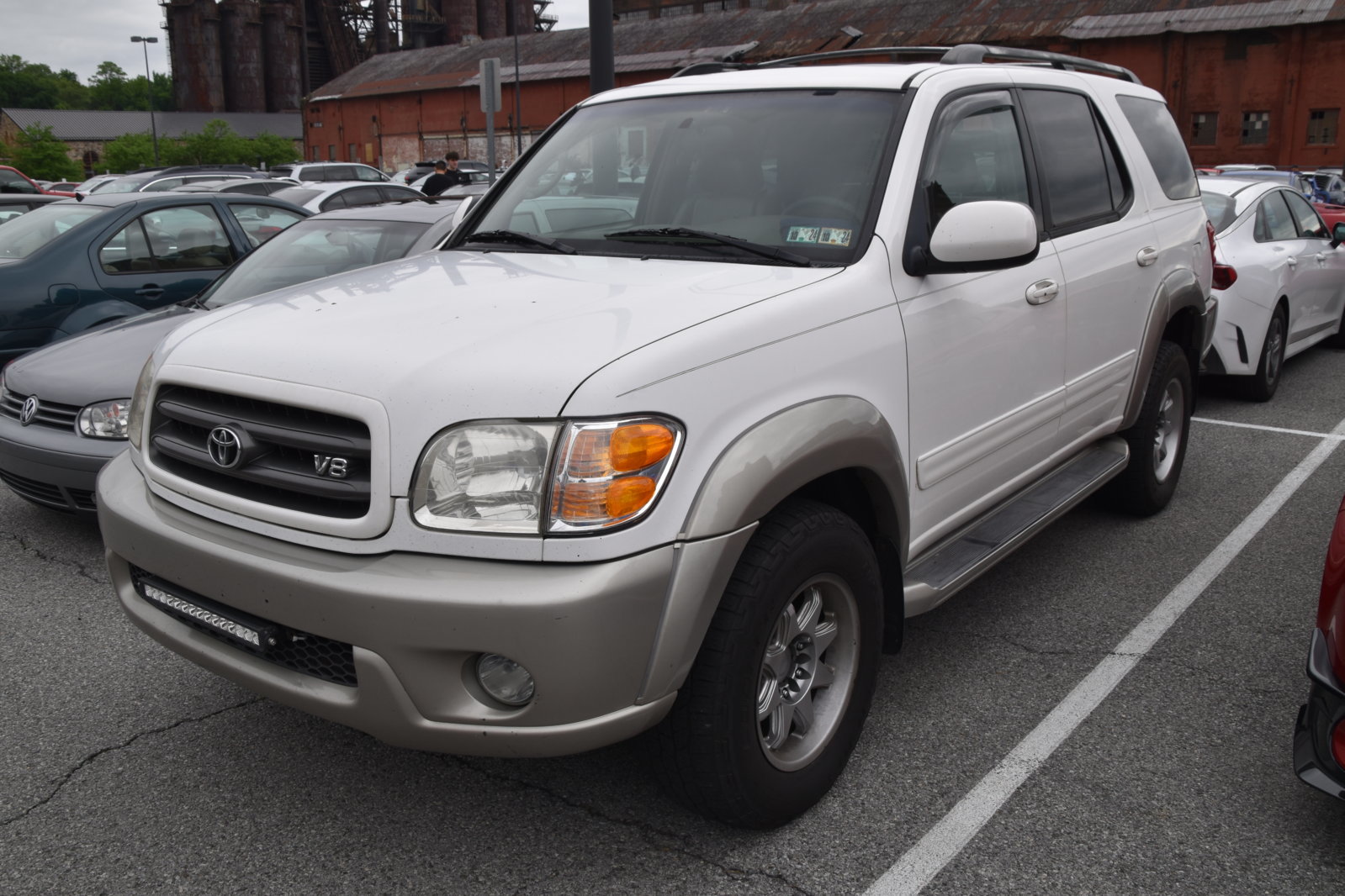 EB1_6300.jpg