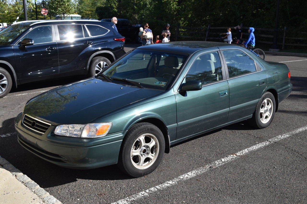 EB1_6305.jpg