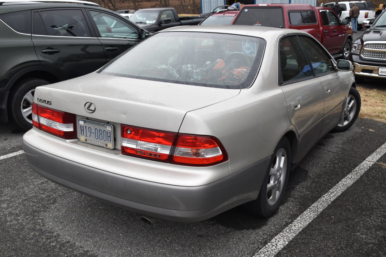 EB1_6321.jpg