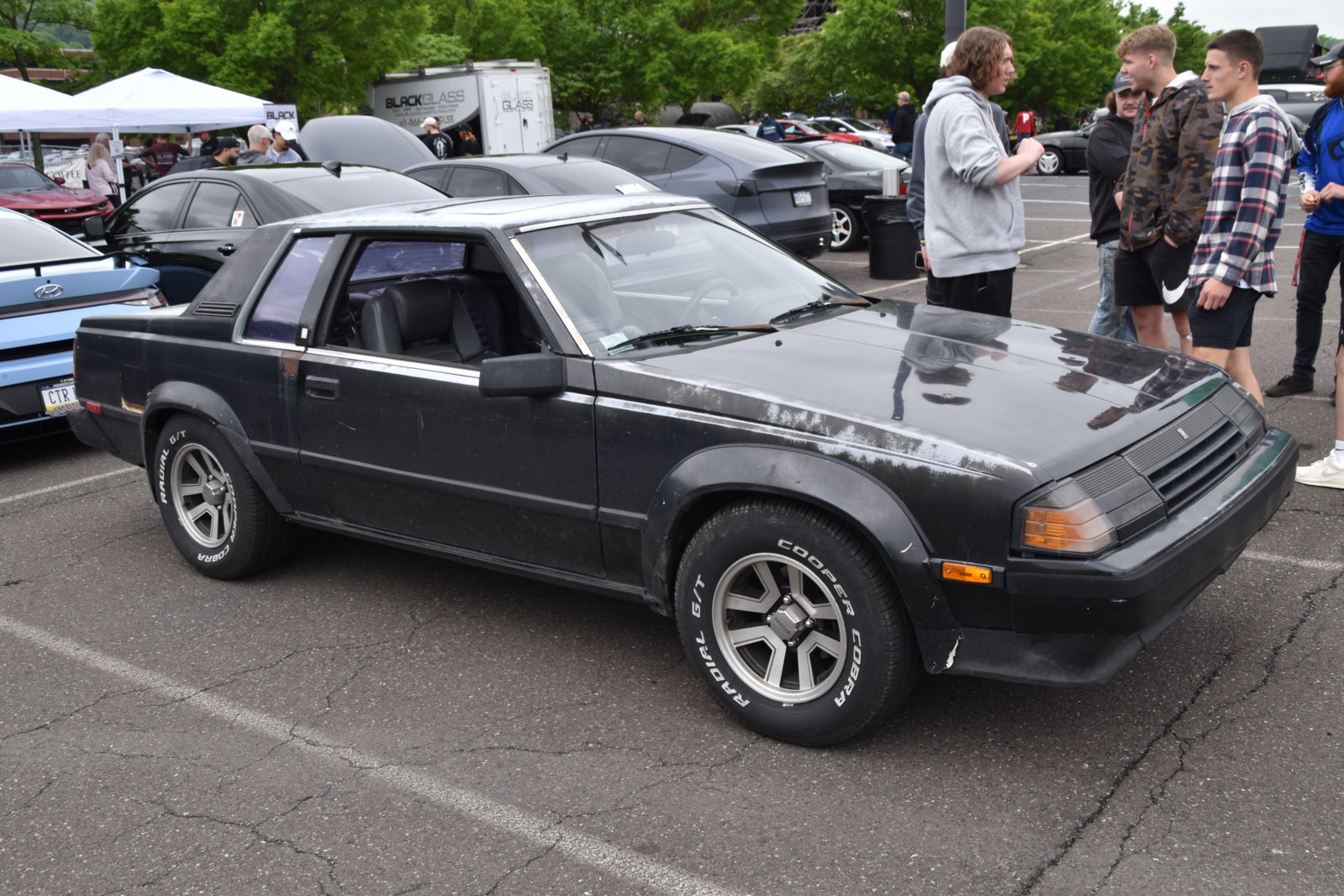 EB1_6359.jpg