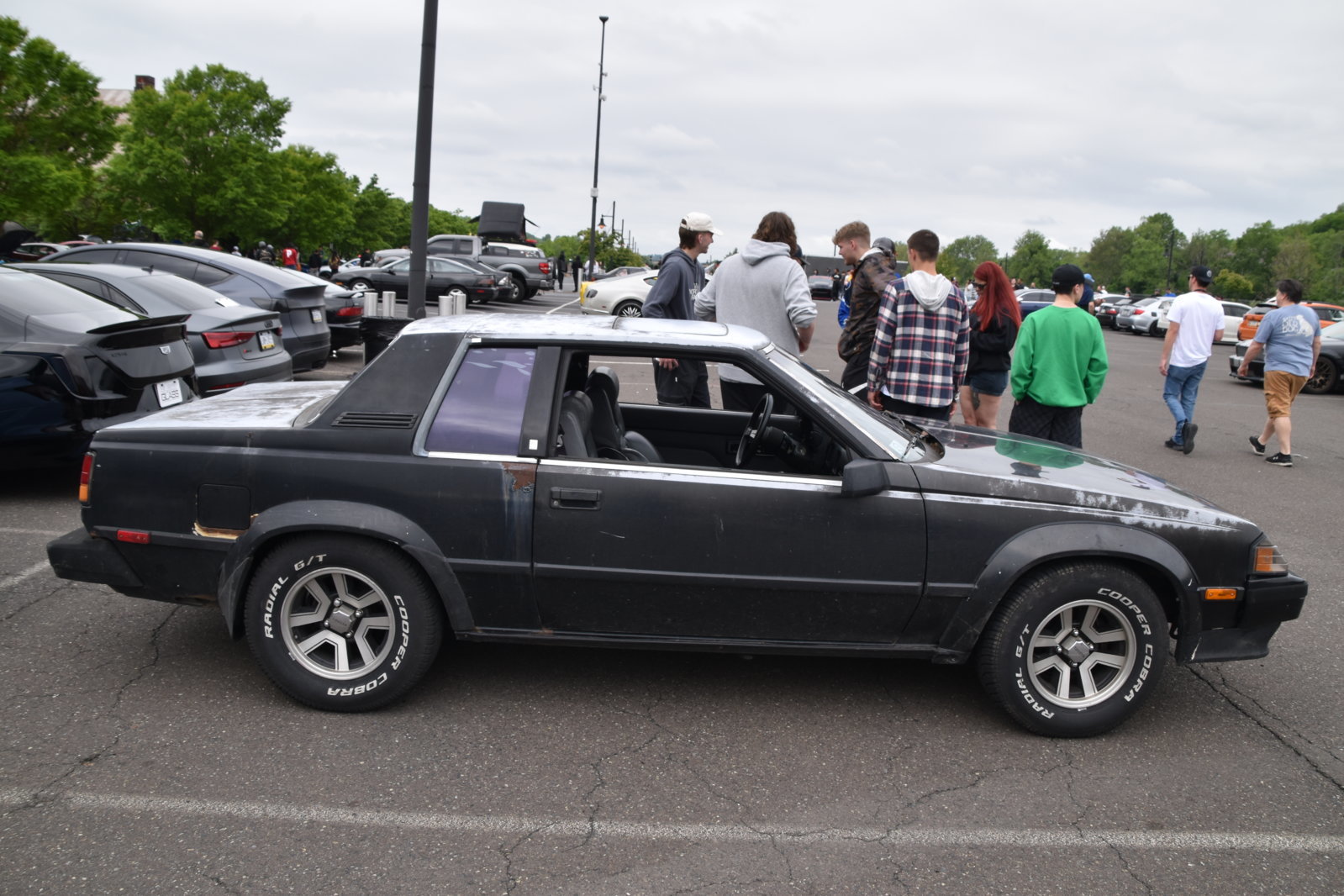 EB1_6360.jpg