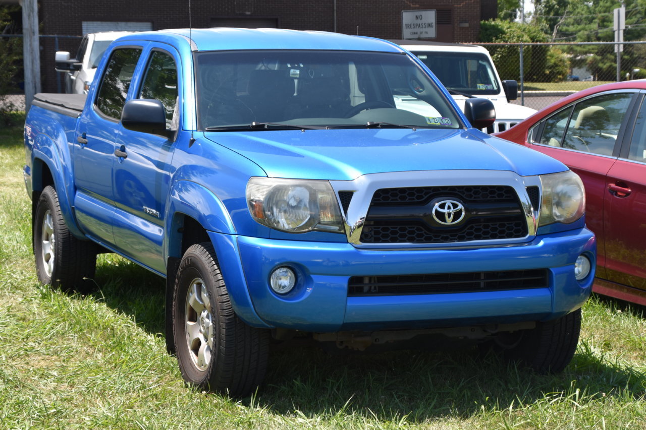 EB1_6418.jpg