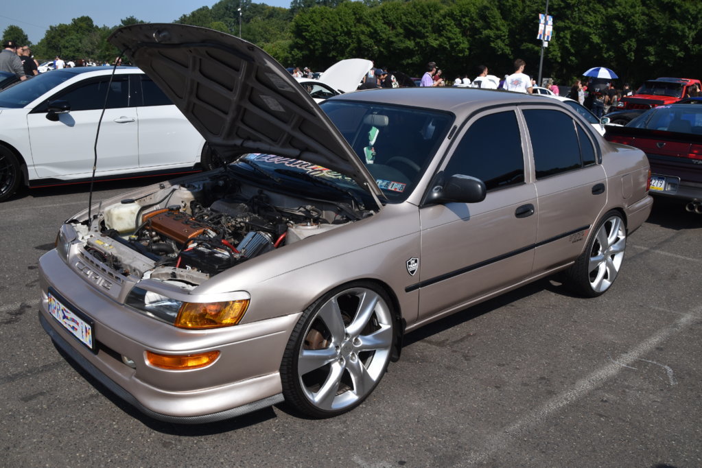 EB1_6483.jpg