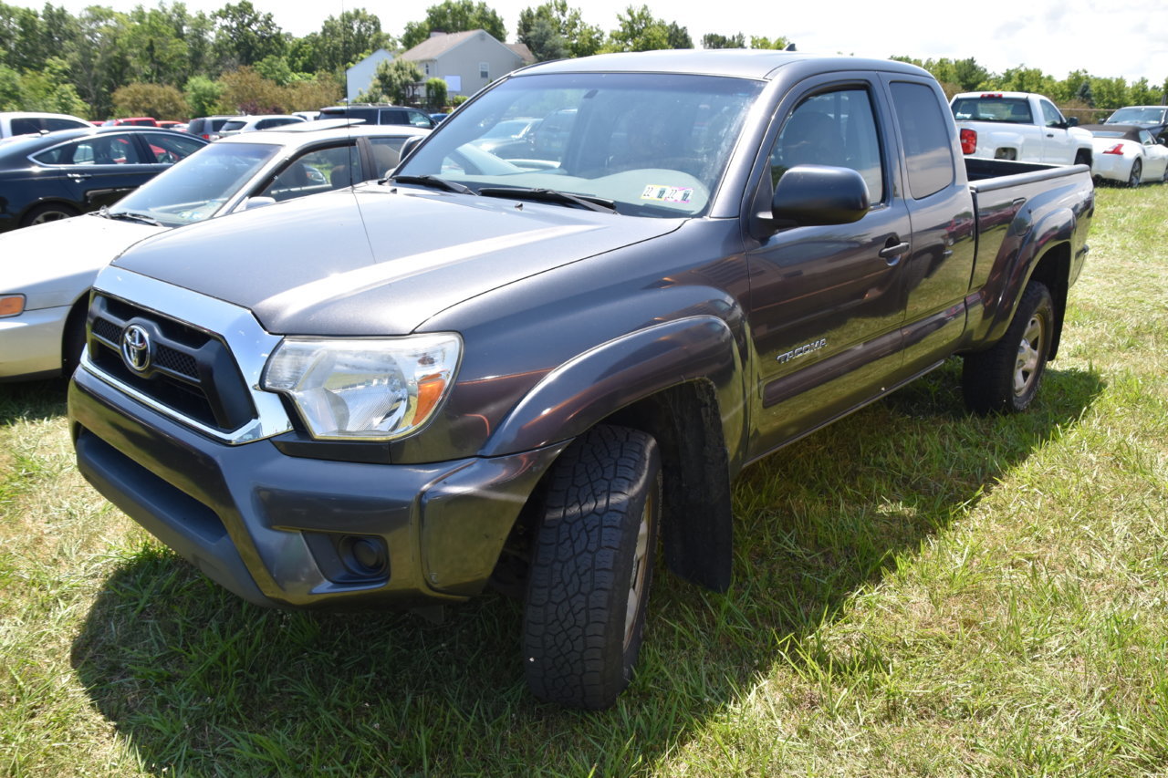 EB1_6550.jpg