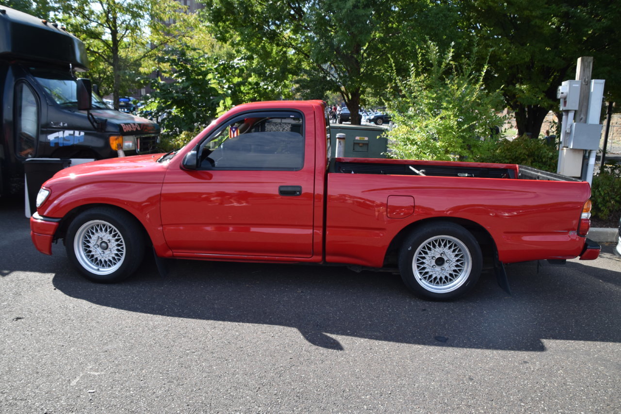 EB1_6563.jpg