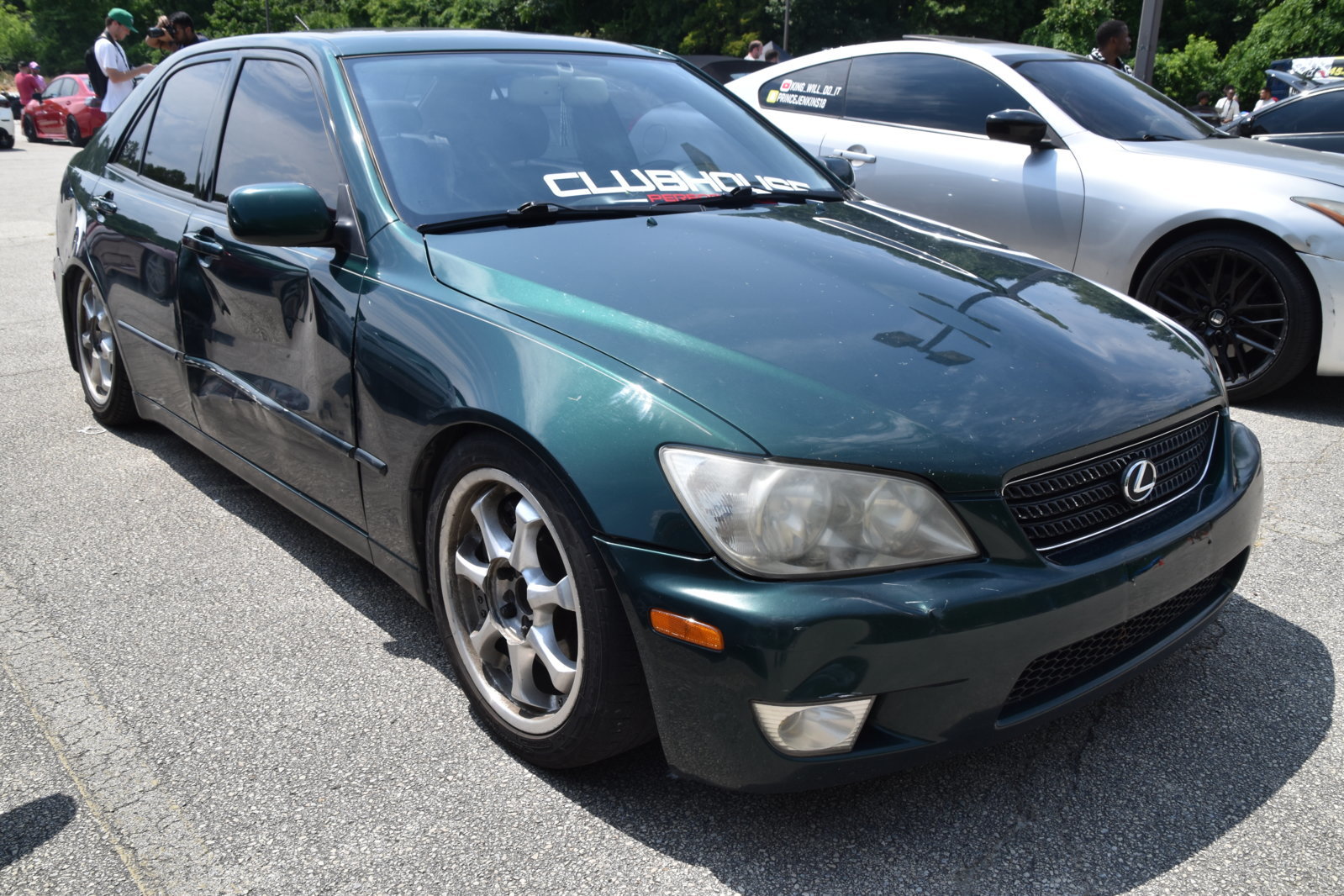 EB1_6635.jpg