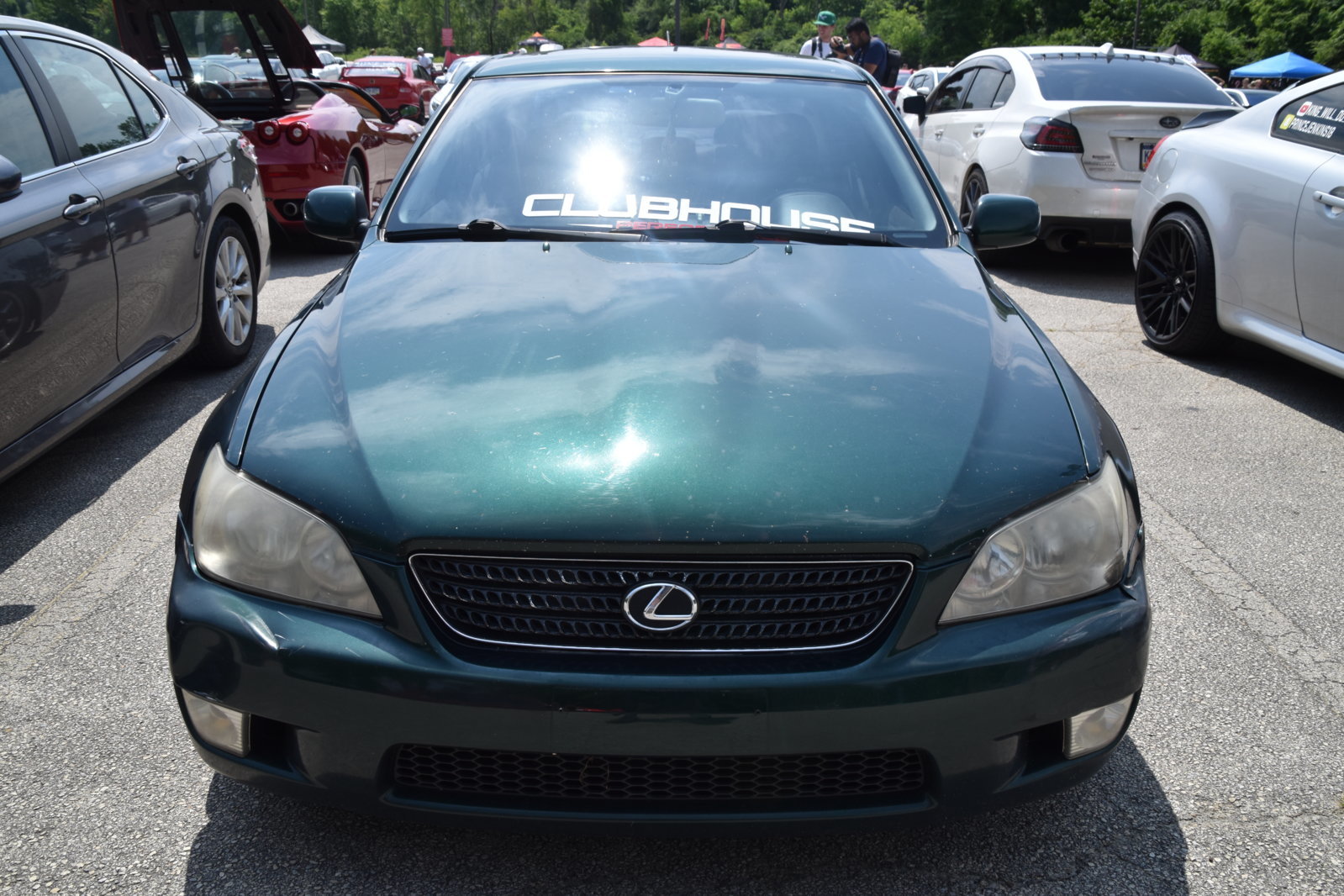 EB1_6636.jpg