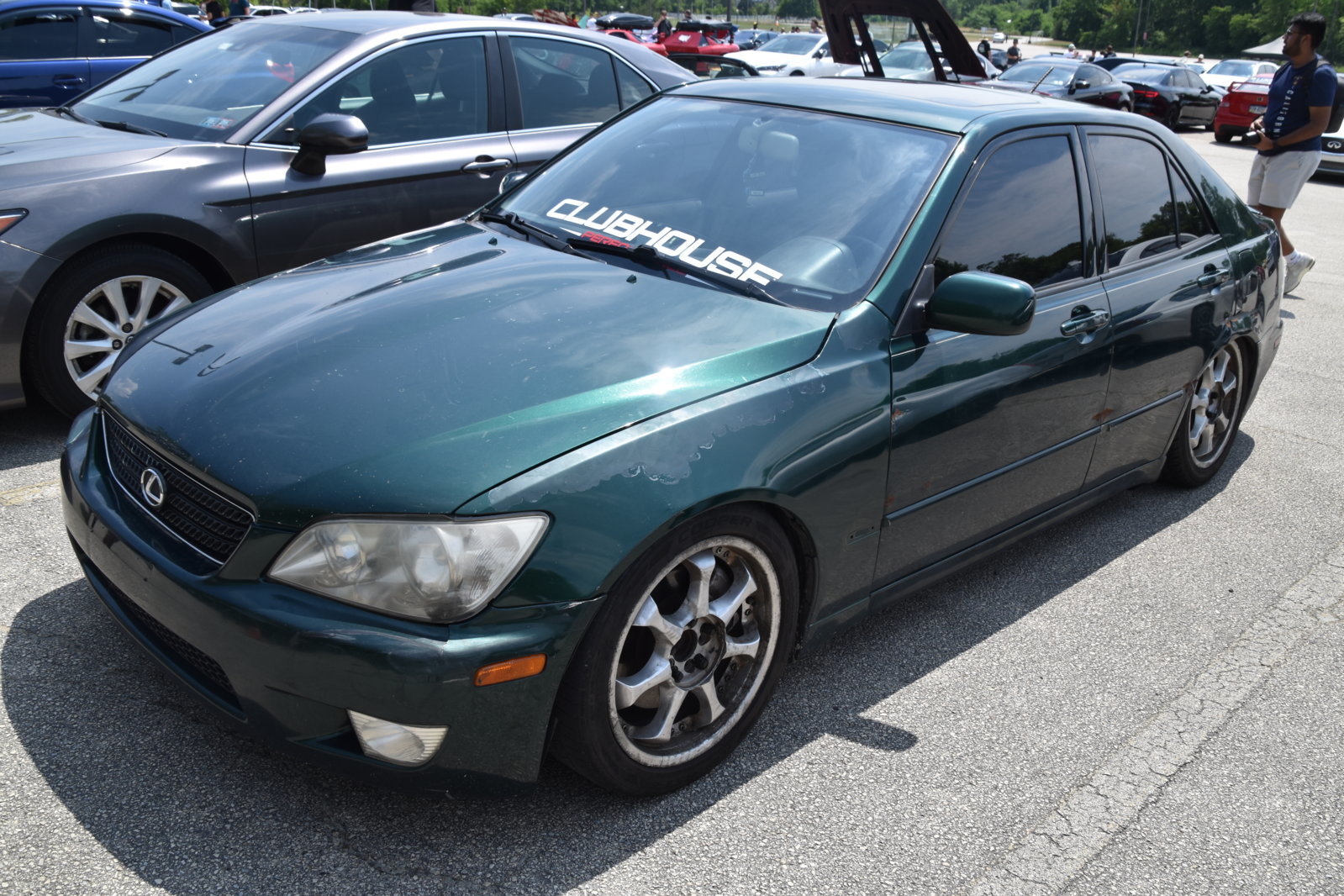 EB1_6637.jpg