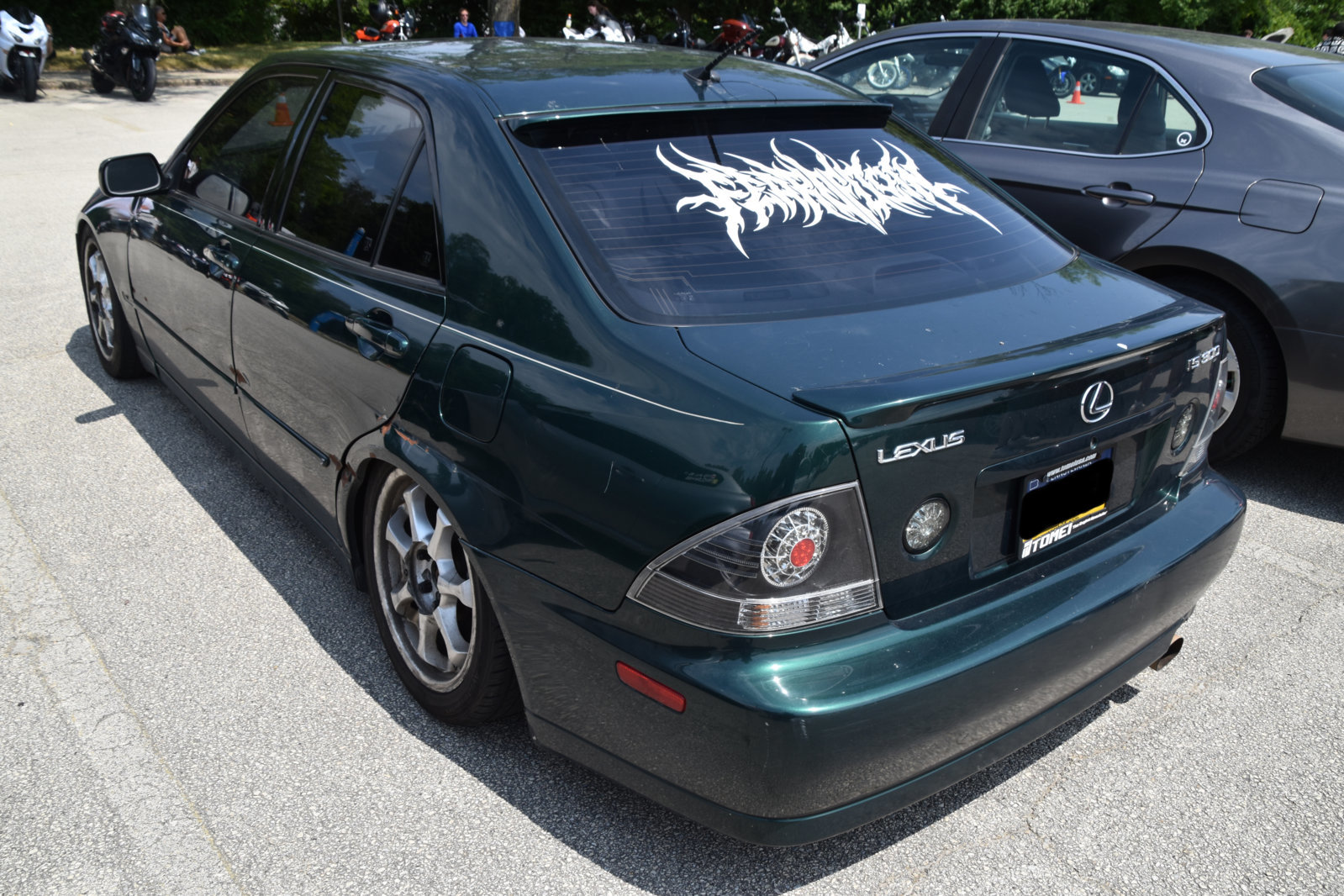 EB1_6638_edit.jpg