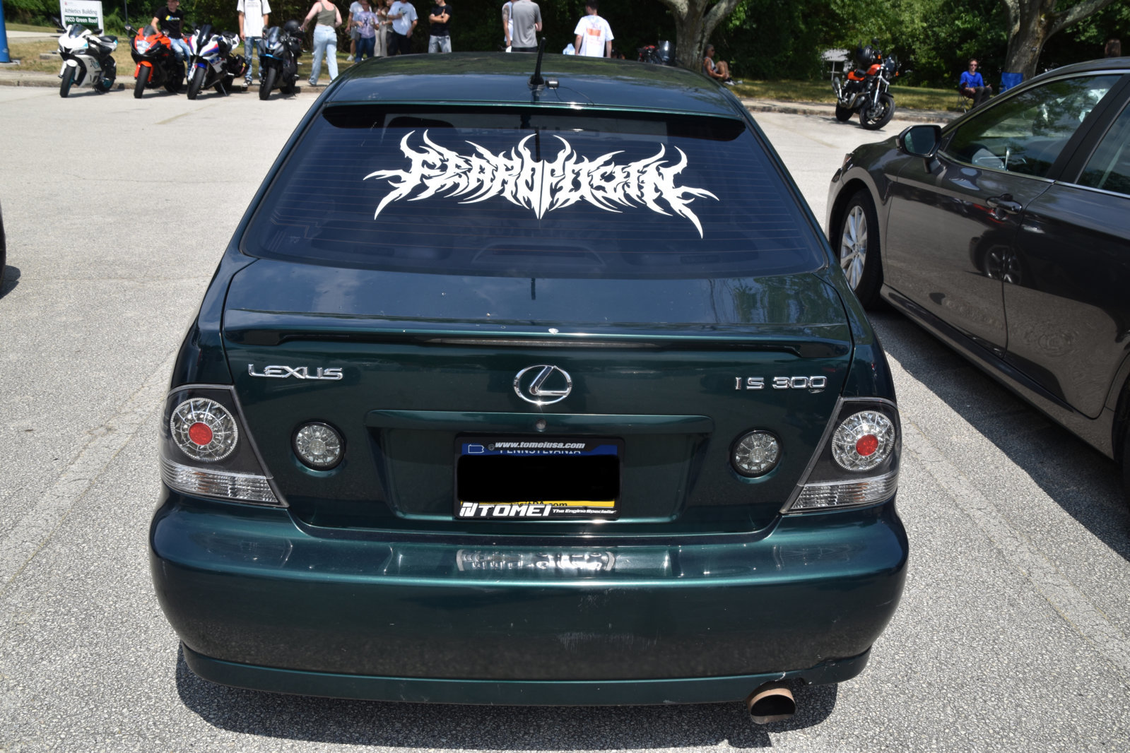EB1_6639_edit.jpg
