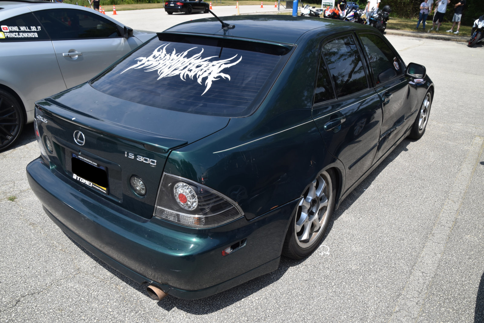 EB1_6640_Edit.jpg