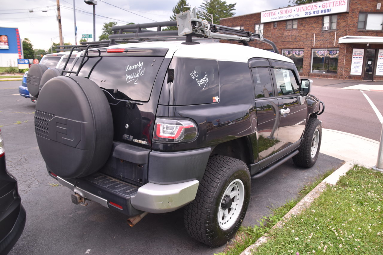 EB1_6791.jpg
