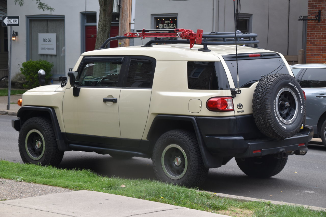 EB1_7008.jpg