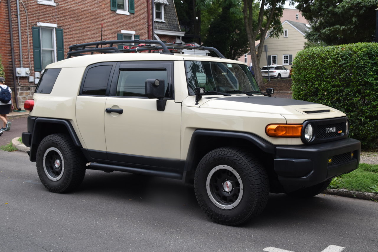 EB1_7010.jpg