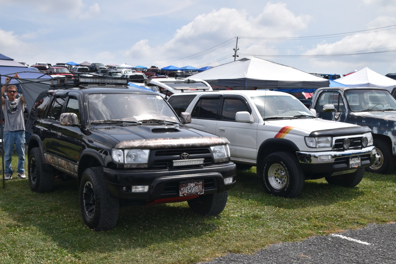 EB1_7114.jpg