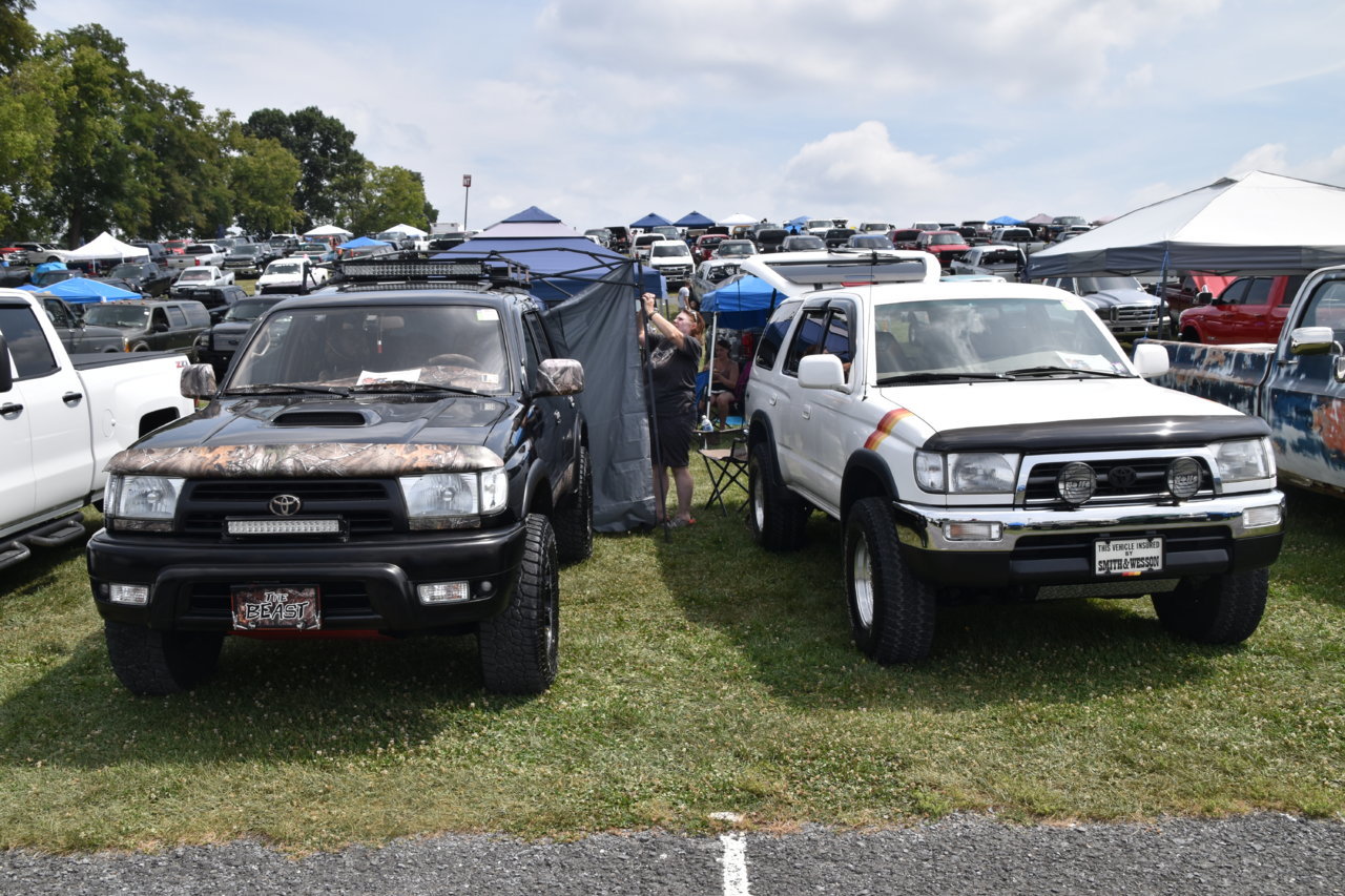 EB1_7115.jpg