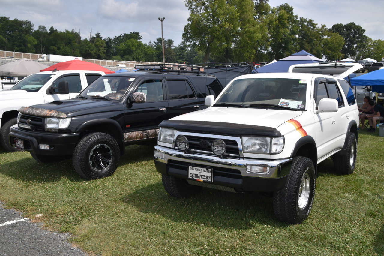 EB1_7116.jpg