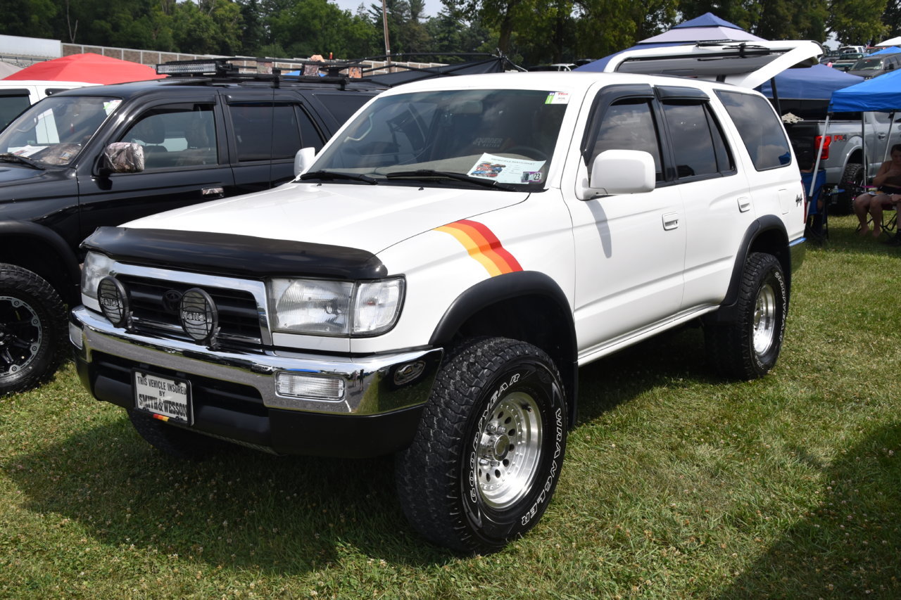 EB1_7117.jpg