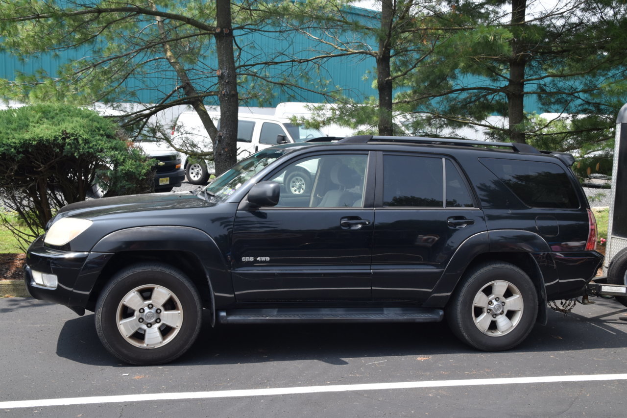 EB1_7153.jpg
