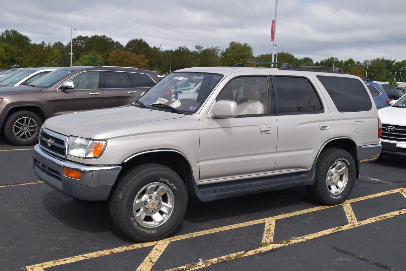 EB1_7155.jpg