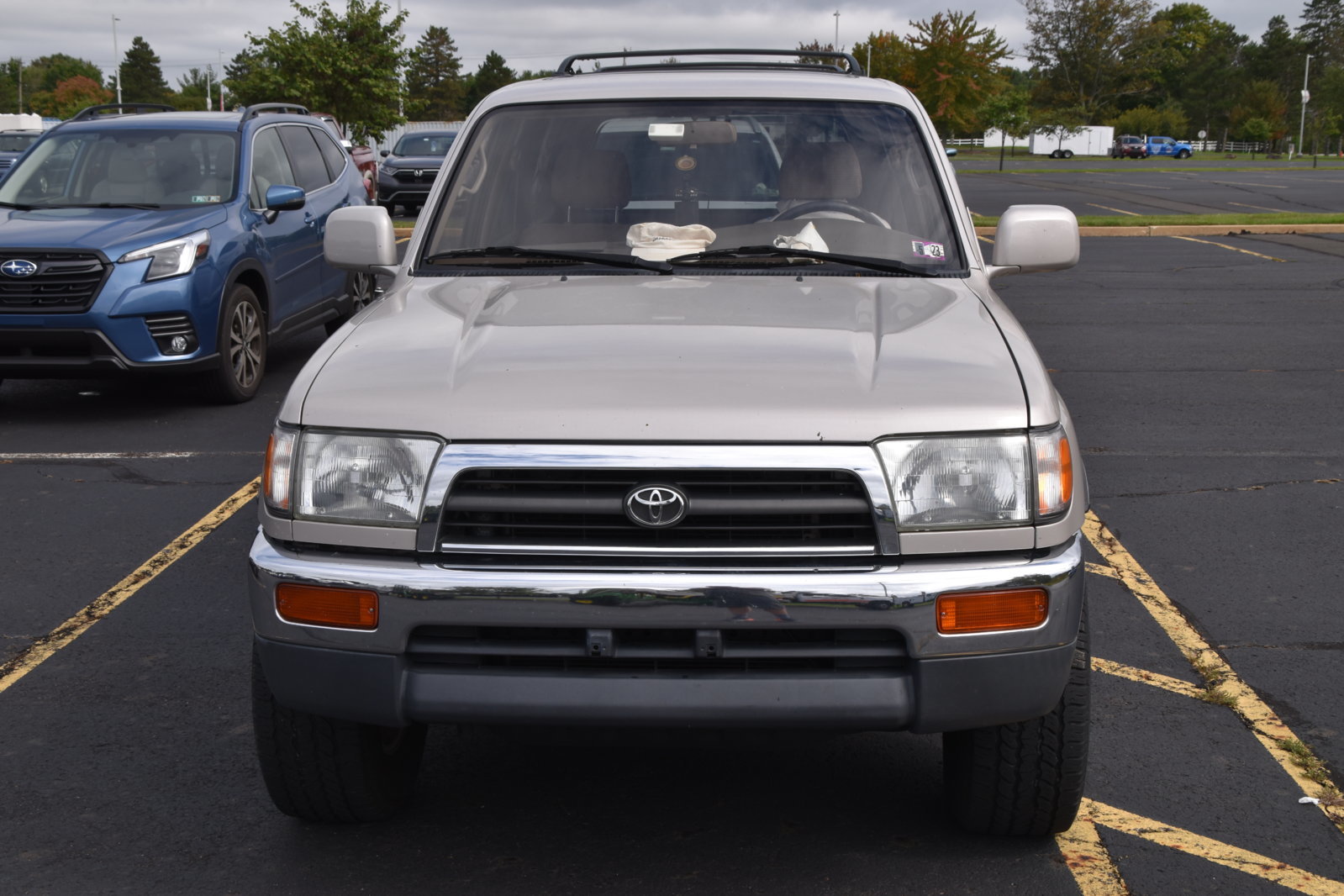 EB1_7156.jpg
