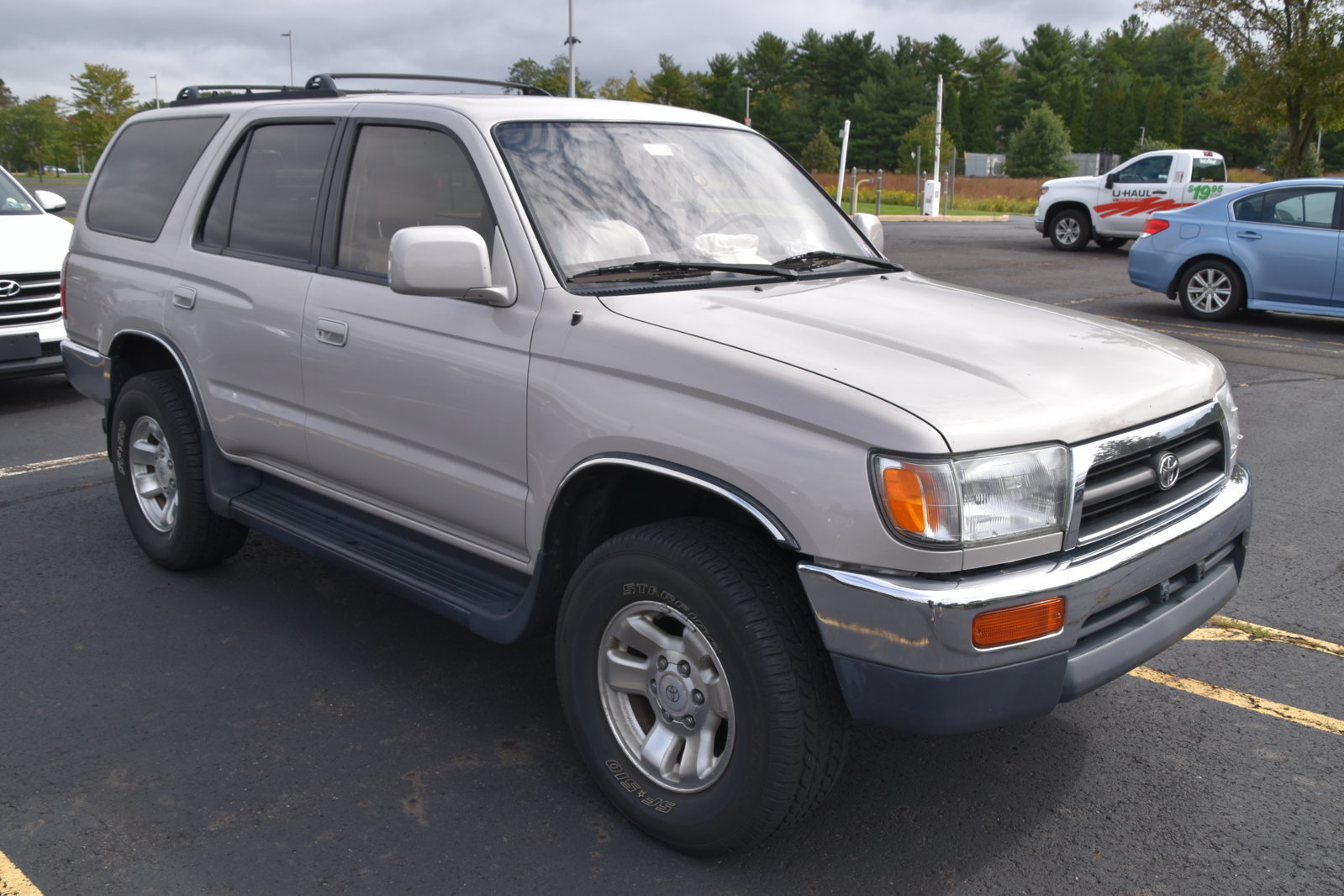 EB1_7157.jpg
