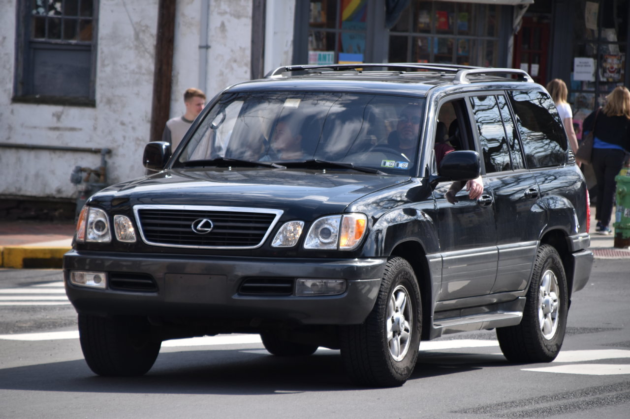 EB1_7185.jpg