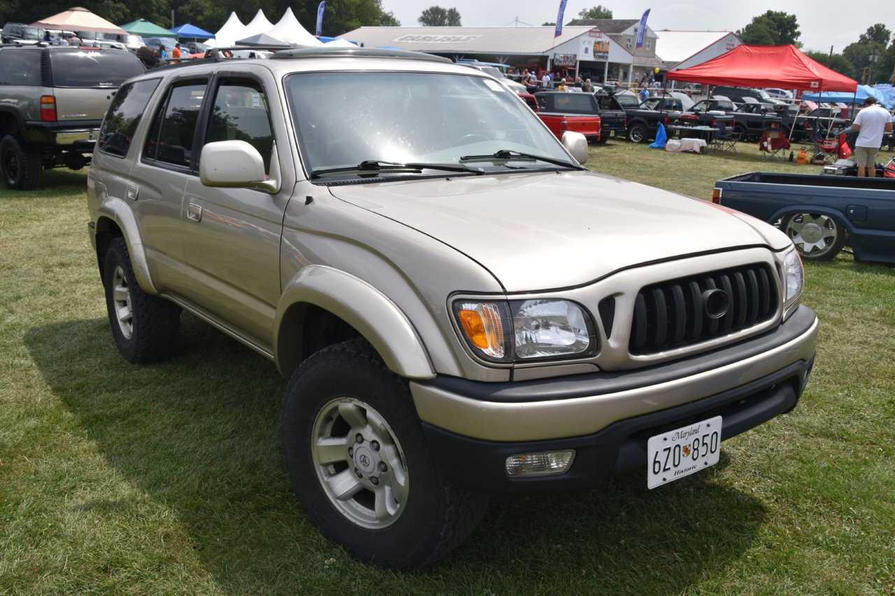 EB1_7204.jpg