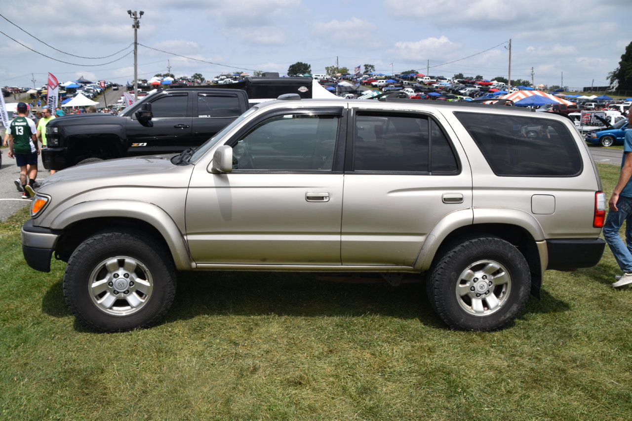 EB1_7206.jpg