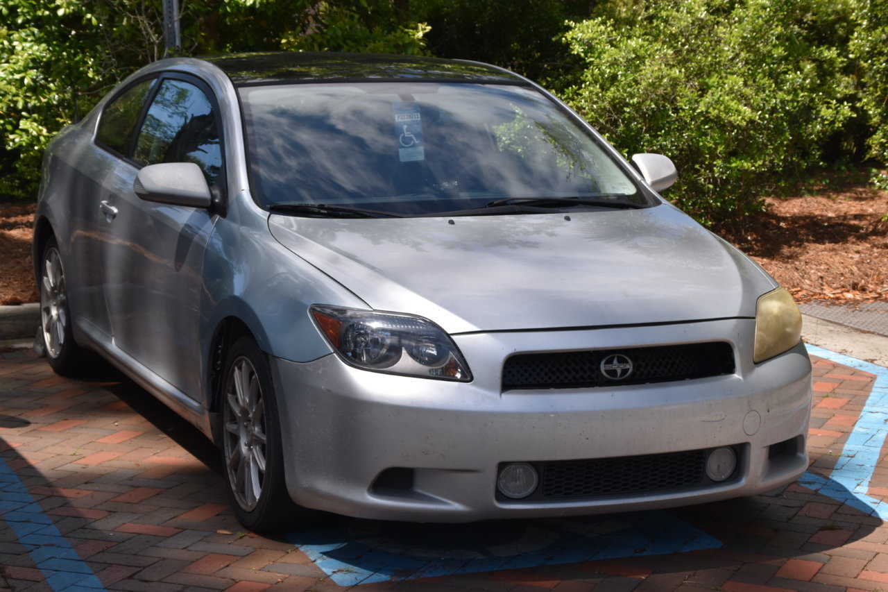EB1_7221.jpg