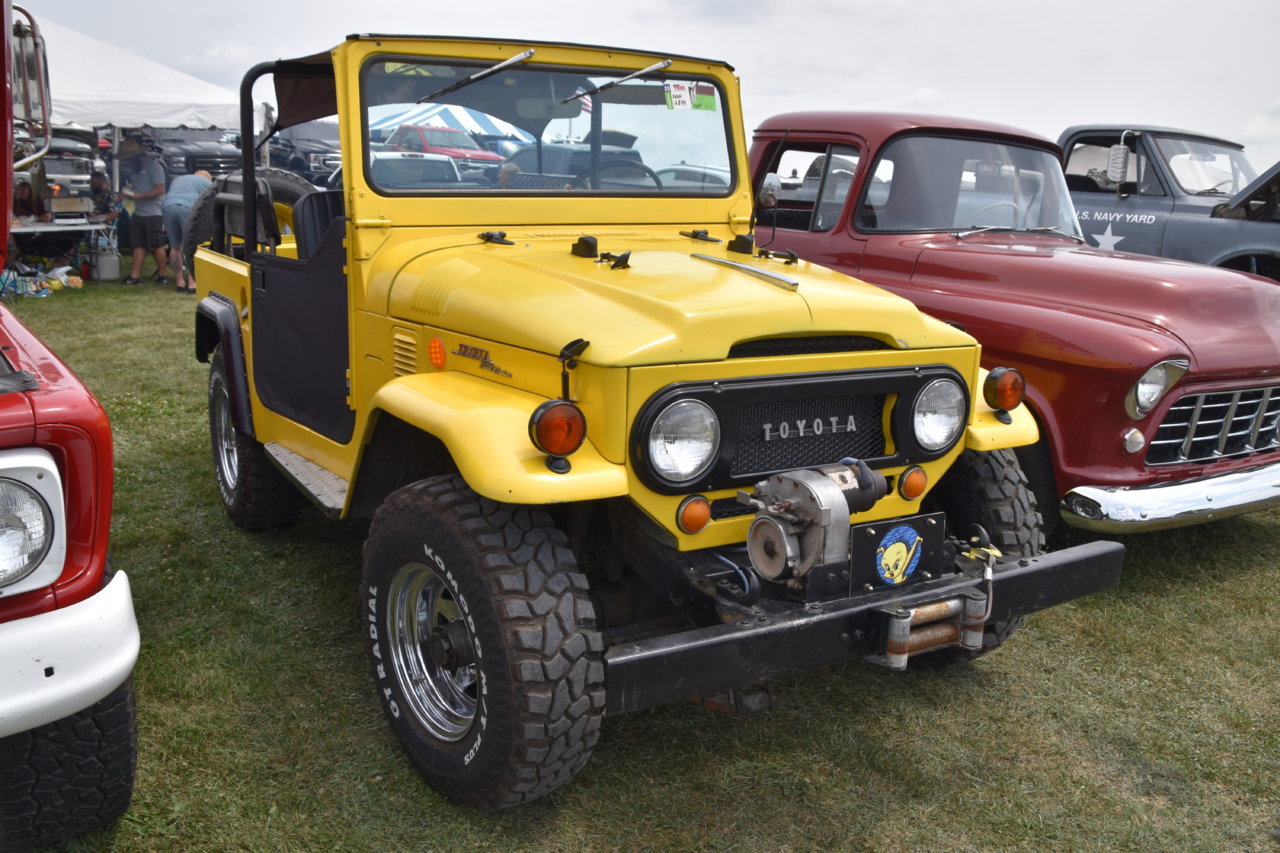 EB1_7281.jpg