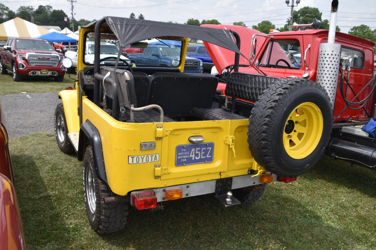 EB1_7290.jpg