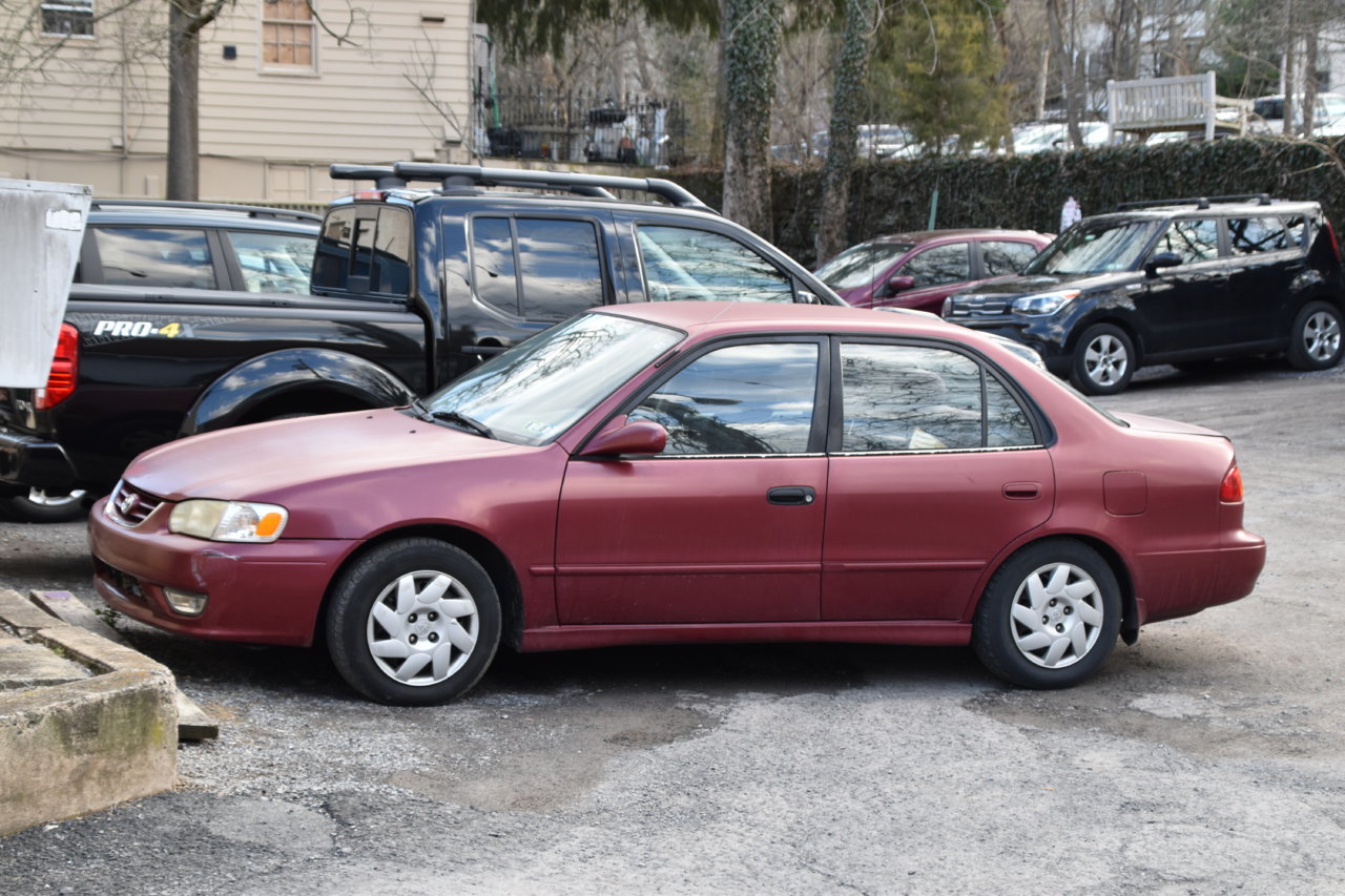 EB1_7291.jpg