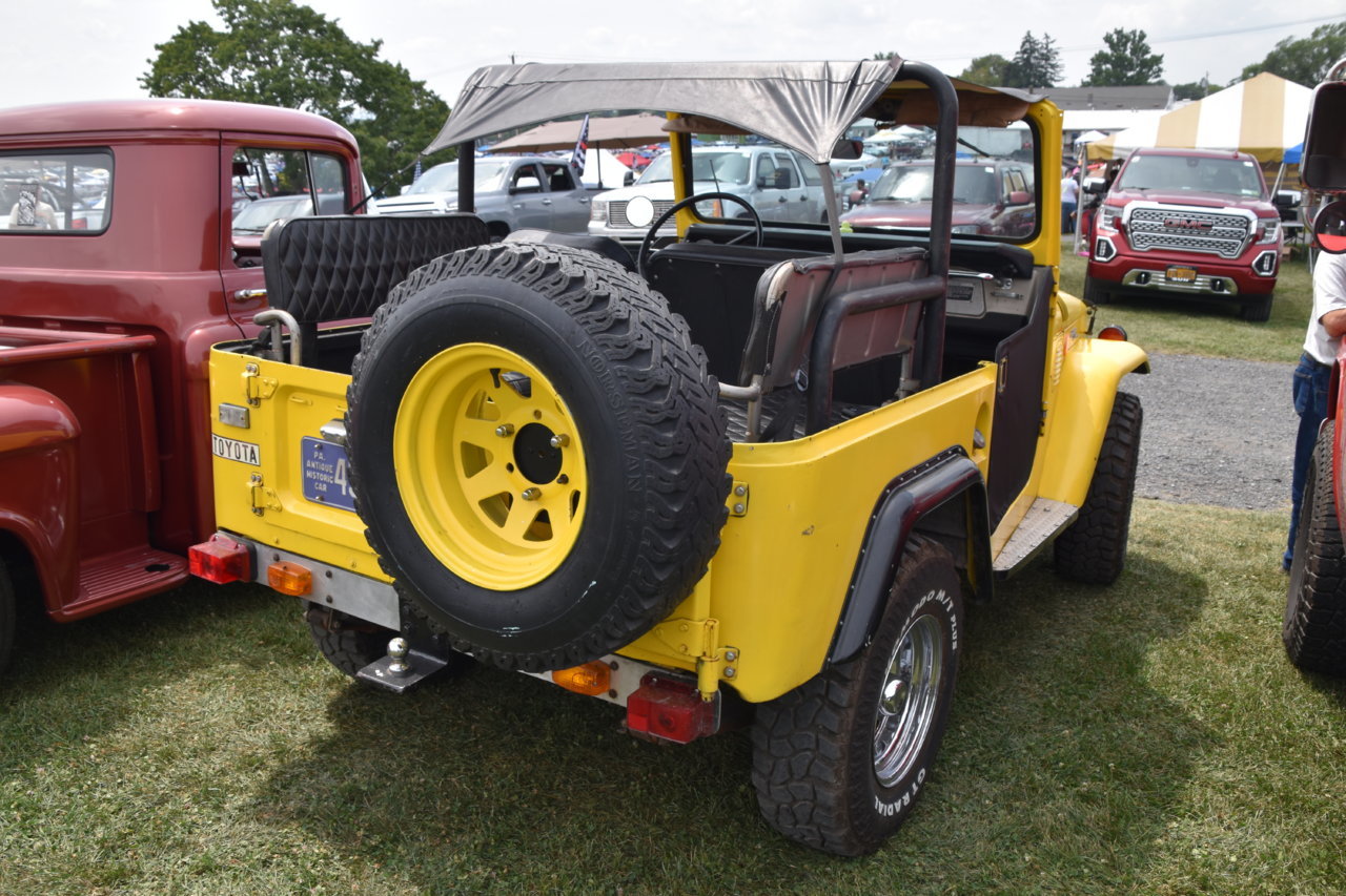 EB1_7291.jpg