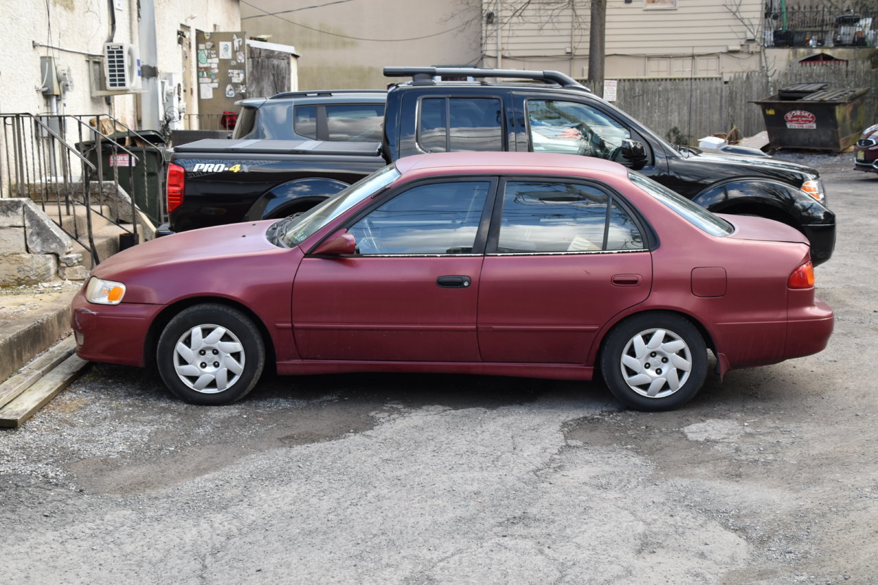 EB1_7293.jpg