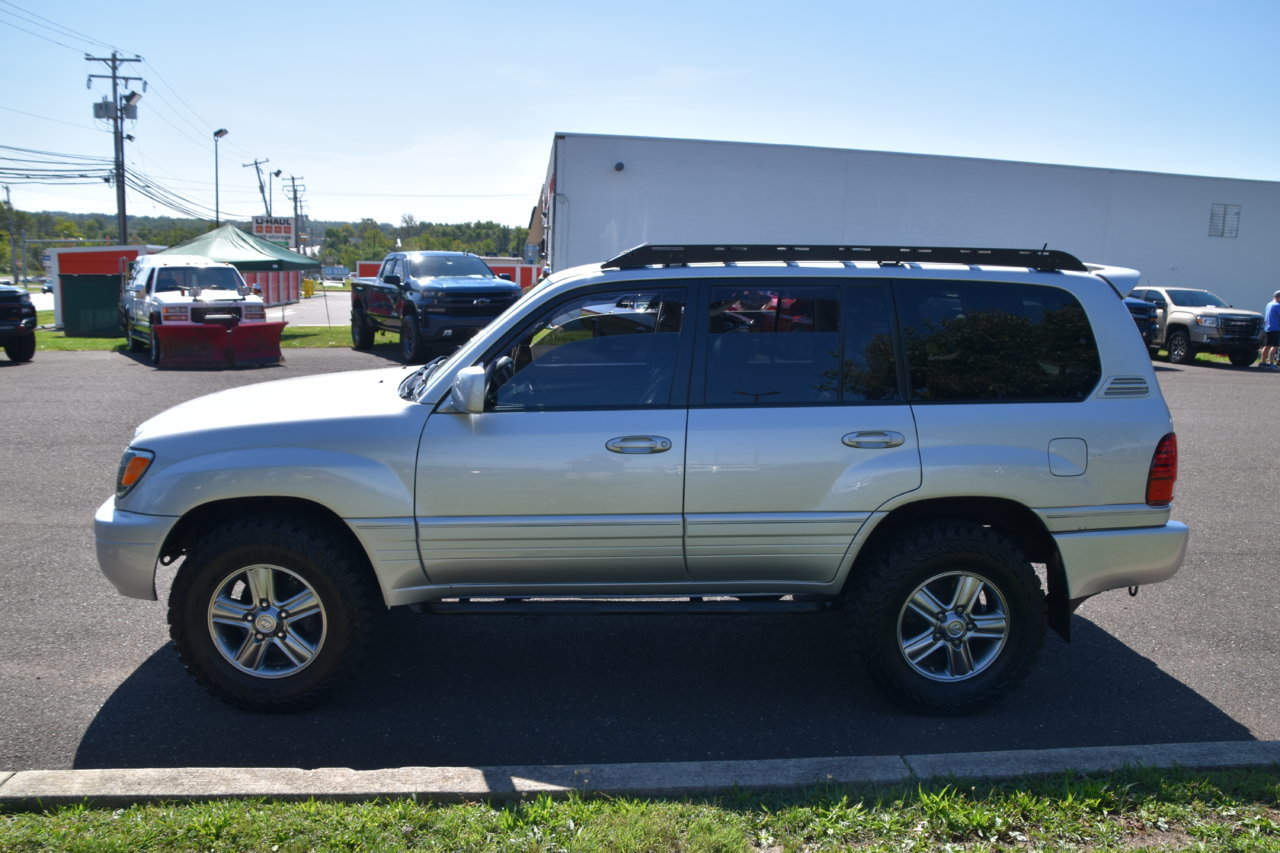 EB1_7322.jpg