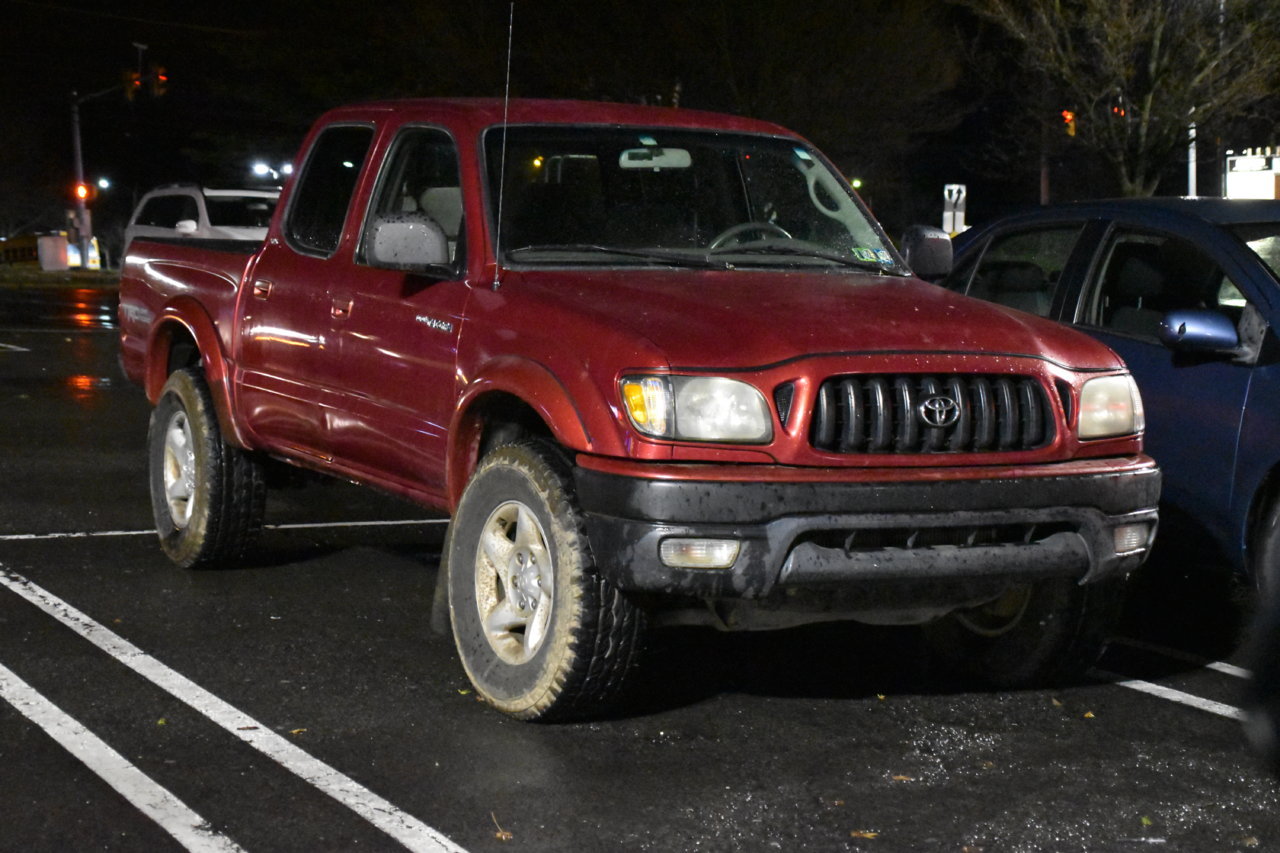 EB1_7327.jpg