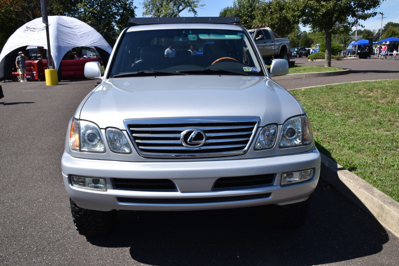 EB1_7334.jpg