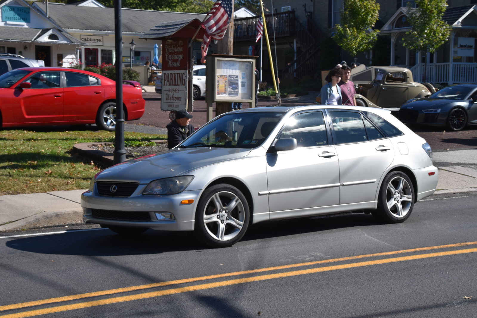 EB1_7384.jpg