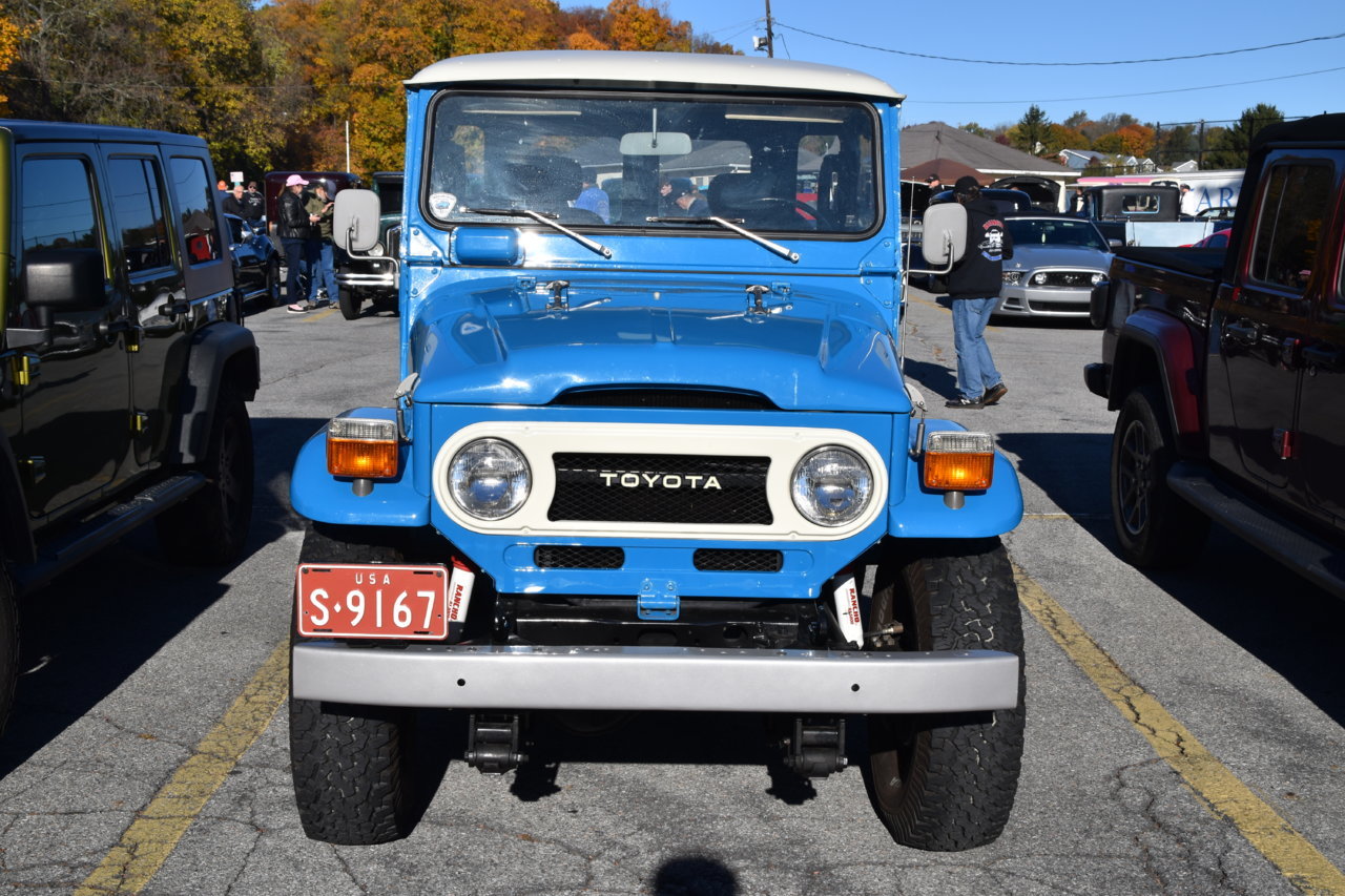 EB1_7582.jpg