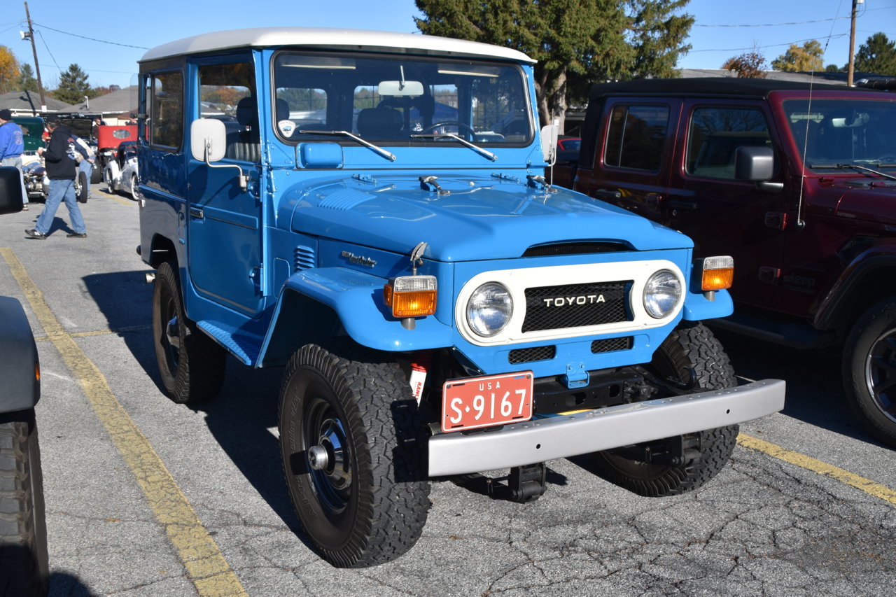 EB1_7583.jpg