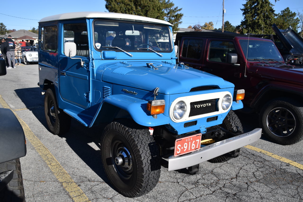 EB1_7584.jpg