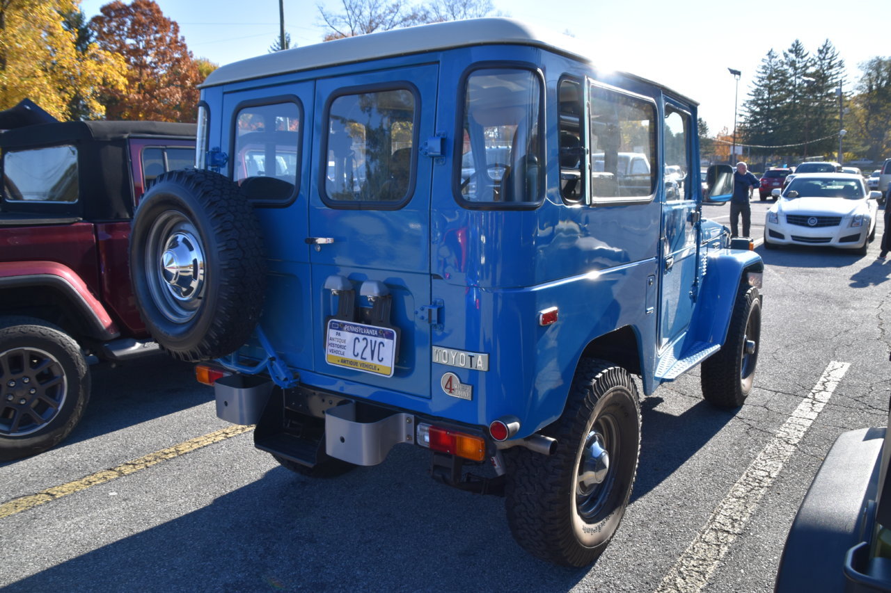 EB1_7585_.jpg