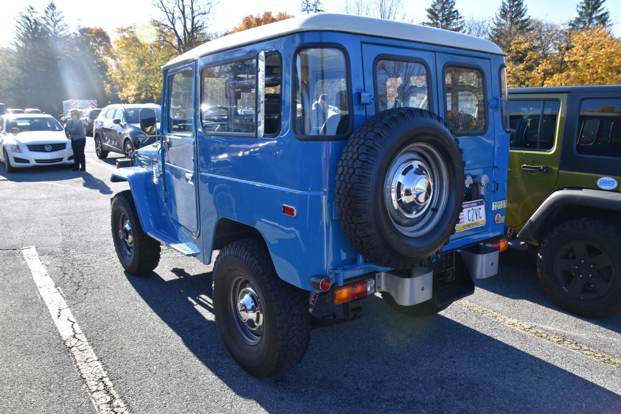EB1_7586_.jpg