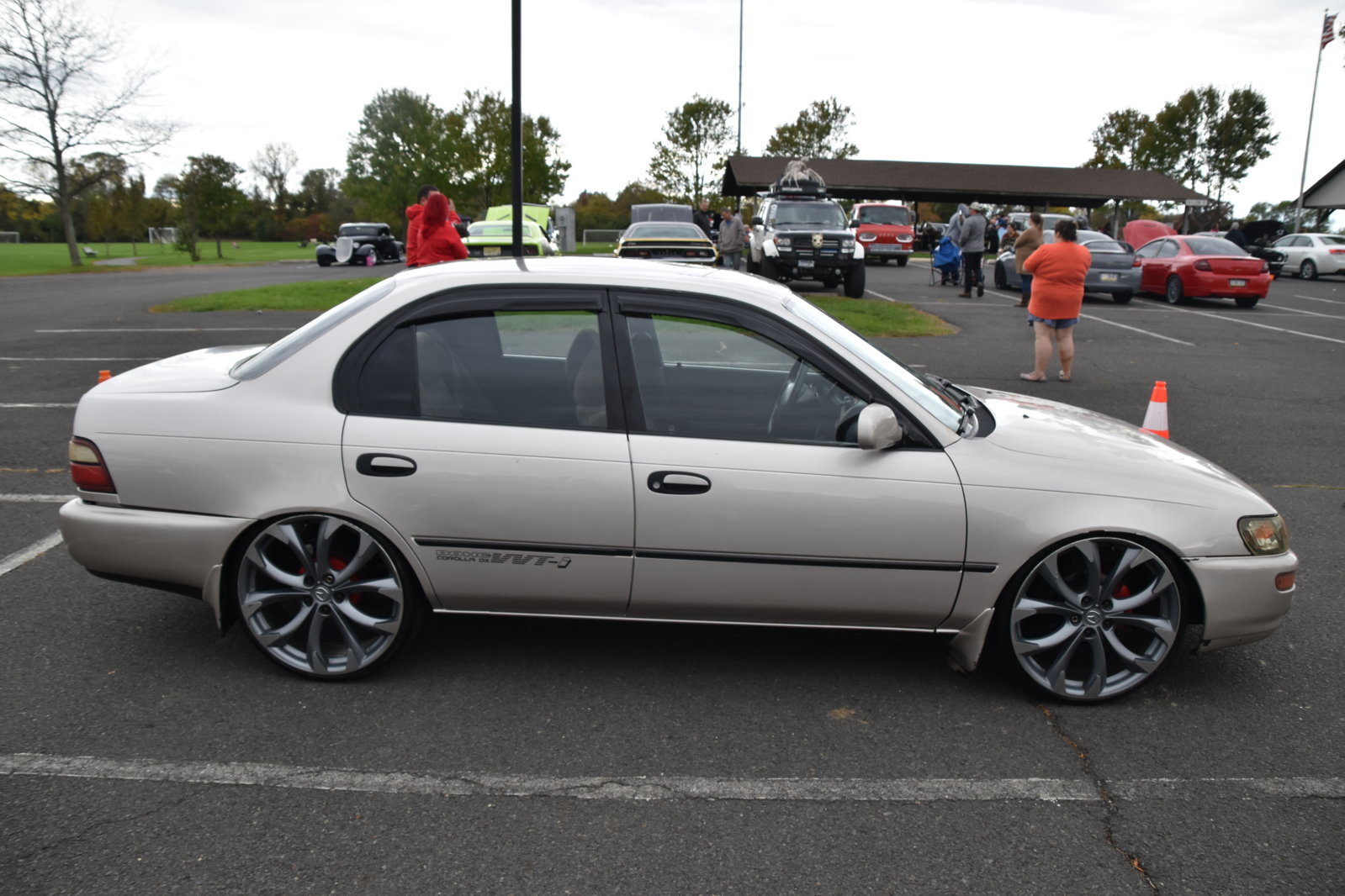 EB1_7603.jpg