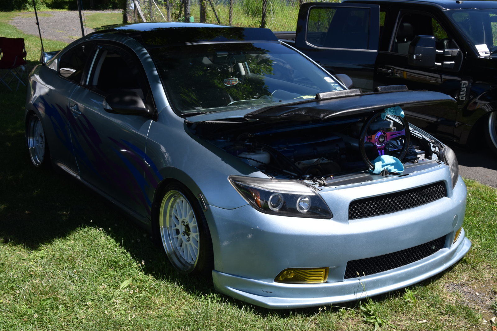 EB1_7641.jpg