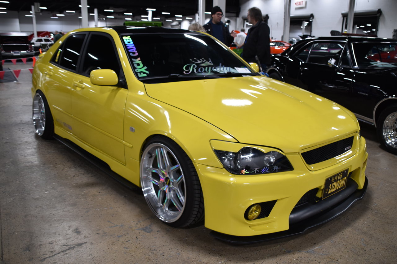 EB1_7718.jpg