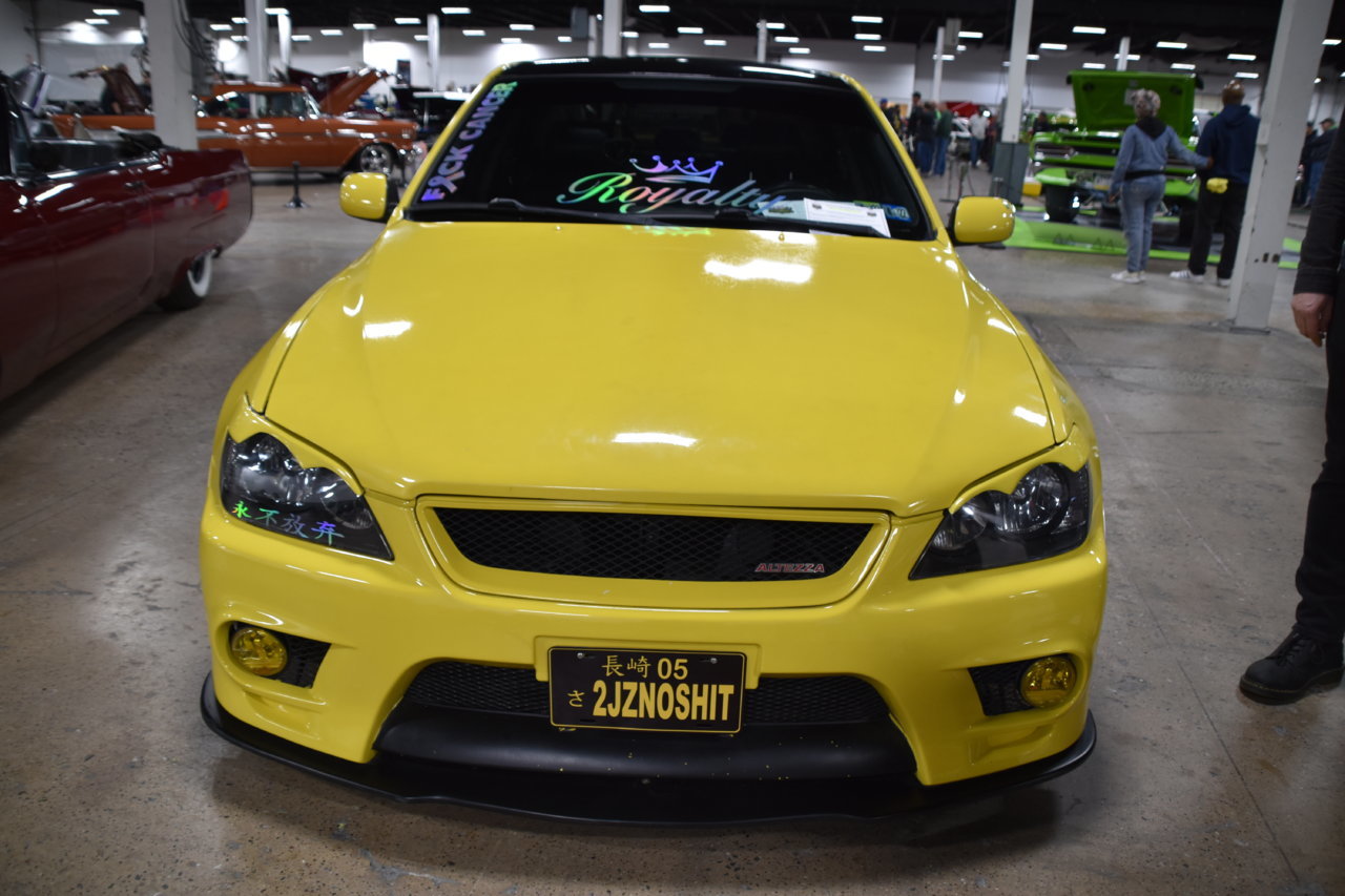 EB1_7719.jpg