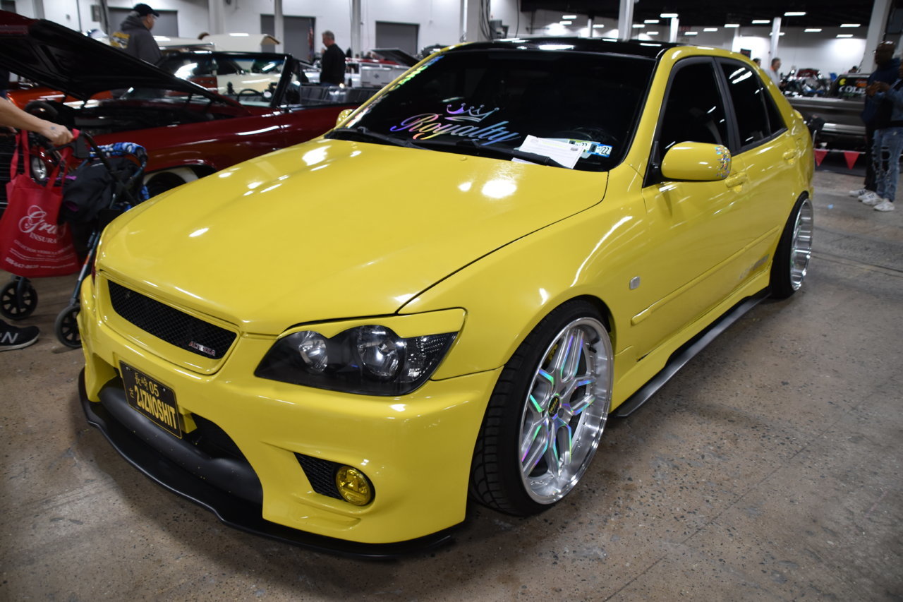 EB1_7720.jpg