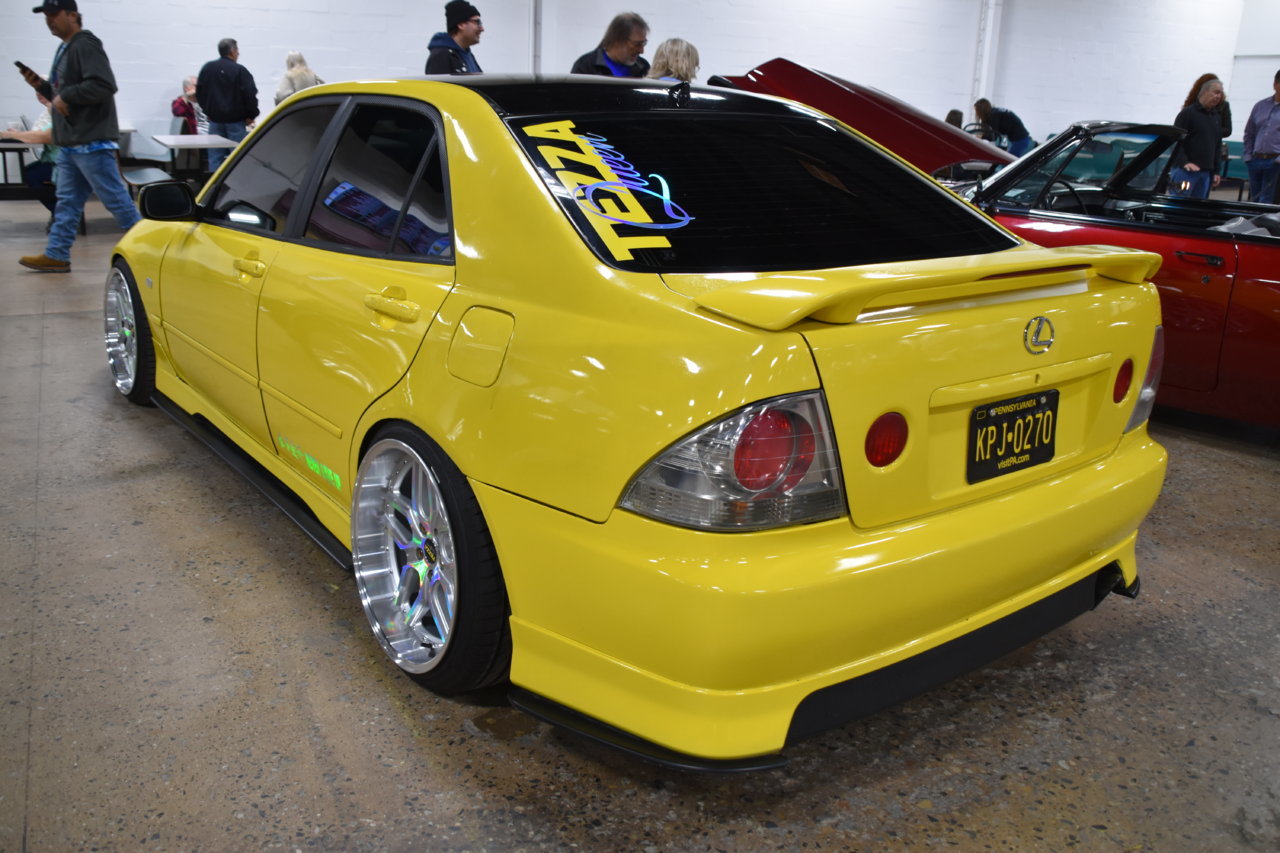 EB1_7722.jpg